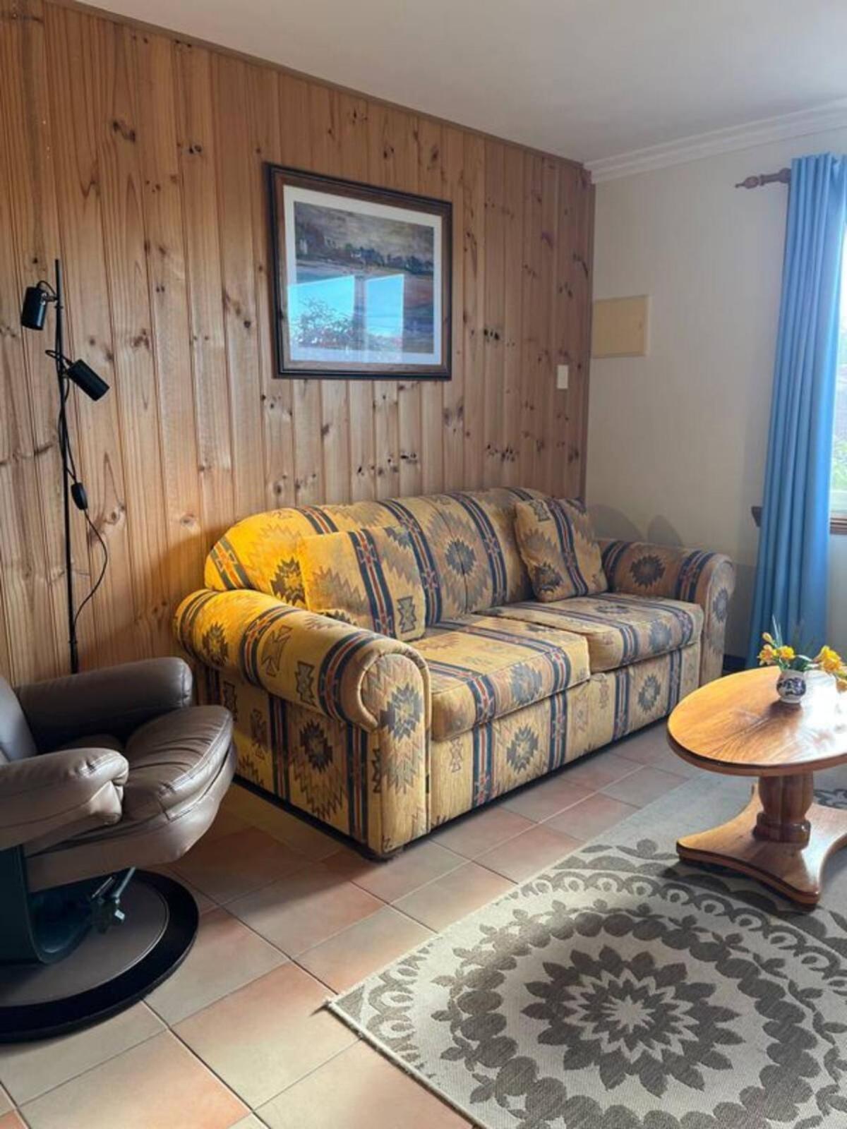 The Cottage - Tidelines Of Bicheno Kültér fotó